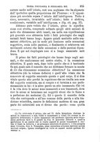 giornale/TO00194958/1885/unico/00000489