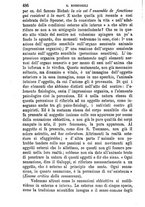 giornale/TO00194958/1885/unico/00000490