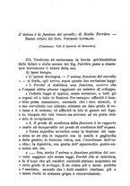 giornale/TO00194958/1885/unico/00000498