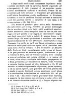 giornale/TO00194958/1885/unico/00000503