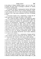 giornale/TO00194958/1885/unico/00000505