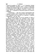 giornale/TO00194958/1885/unico/00000506