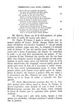 giornale/TO00194958/1885/unico/00000523