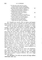 giornale/TO00194958/1885/unico/00000528