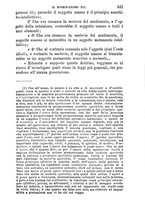 giornale/TO00194958/1885/unico/00000535