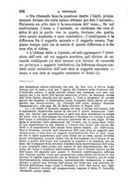 giornale/TO00194958/1885/unico/00000538