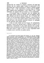 giornale/TO00194958/1885/unico/00000542