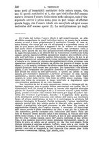 giornale/TO00194958/1885/unico/00000544