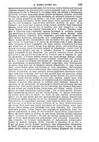 giornale/TO00194958/1885/unico/00000547