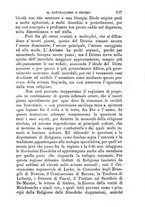 giornale/TO00194958/1885/unico/00000551