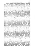 giornale/TO00194958/1885/unico/00000555