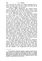 giornale/TO00194958/1885/unico/00000560