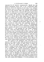 giornale/TO00194958/1885/unico/00000561