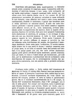 giornale/TO00194958/1885/unico/00000568