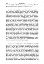 giornale/TO00194958/1885/unico/00000572