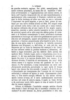 giornale/TO00194958/1887/v.2/00000008