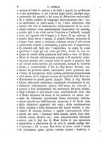 giornale/TO00194958/1887/v.2/00000012