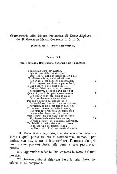 La scienza italiana periodico di filosofia, medicina e scienze naturali pubblicato dall'Accademia filosofico-medica di S. Tommaso d'Aquino