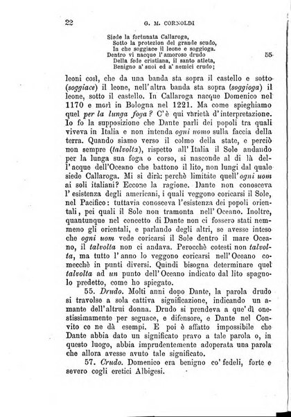 La scienza italiana periodico di filosofia, medicina e scienze naturali pubblicato dall'Accademia filosofico-medica di S. Tommaso d'Aquino