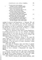 giornale/TO00194958/1887/v.2/00000029