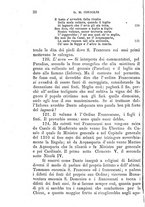 giornale/TO00194958/1887/v.2/00000030