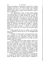 giornale/TO00194958/1887/v.2/00000034