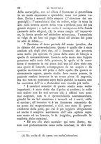 giornale/TO00194958/1887/v.2/00000036