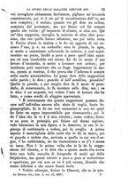 giornale/TO00194958/1887/v.2/00000037