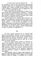 giornale/TO00194958/1887/v.2/00000041