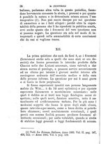 giornale/TO00194958/1887/v.2/00000042