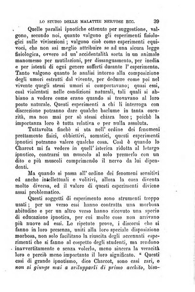 La scienza italiana periodico di filosofia, medicina e scienze naturali pubblicato dall'Accademia filosofico-medica di S. Tommaso d'Aquino