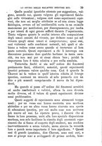 giornale/TO00194958/1887/v.2/00000043