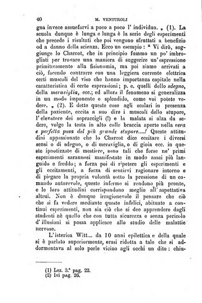 La scienza italiana periodico di filosofia, medicina e scienze naturali pubblicato dall'Accademia filosofico-medica di S. Tommaso d'Aquino