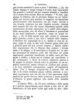 giornale/TO00194958/1887/v.2/00000044