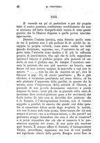 giornale/TO00194958/1887/v.2/00000046