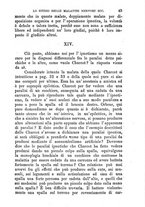 giornale/TO00194958/1887/v.2/00000047