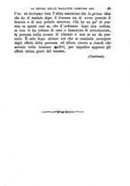 giornale/TO00194958/1887/v.2/00000049