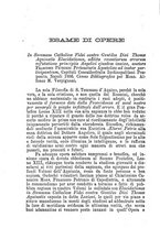 giornale/TO00194958/1887/v.2/00000050