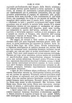 giornale/TO00194958/1887/v.2/00000051