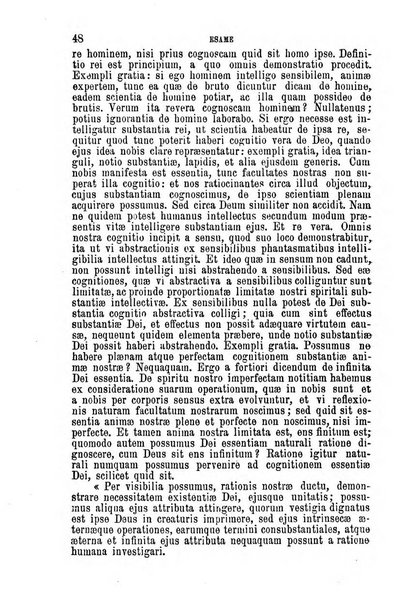 La scienza italiana periodico di filosofia, medicina e scienze naturali pubblicato dall'Accademia filosofico-medica di S. Tommaso d'Aquino