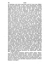 giornale/TO00194958/1887/v.2/00000052