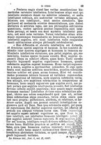 giornale/TO00194958/1887/v.2/00000053