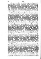 giornale/TO00194958/1887/v.2/00000054