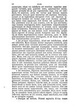 giornale/TO00194958/1887/v.2/00000056