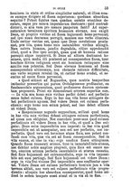 giornale/TO00194958/1887/v.2/00000057