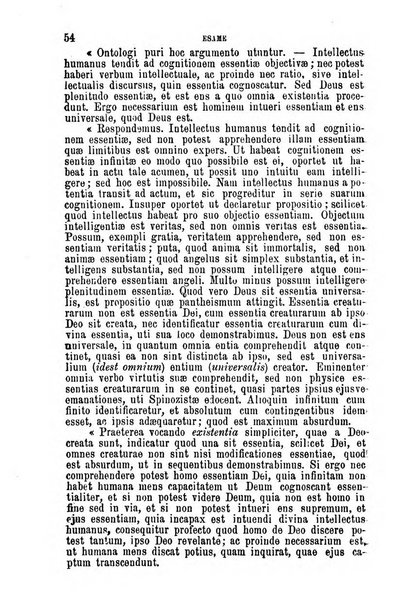 La scienza italiana periodico di filosofia, medicina e scienze naturali pubblicato dall'Accademia filosofico-medica di S. Tommaso d'Aquino