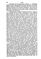 giornale/TO00194958/1887/v.2/00000058