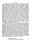 giornale/TO00194958/1887/v.2/00000059