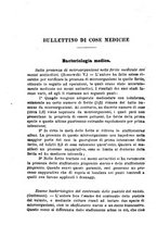 giornale/TO00194958/1887/v.2/00000060