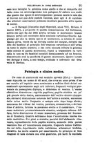 giornale/TO00194958/1887/v.2/00000061